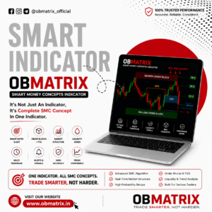 OB Matrix 1 year access